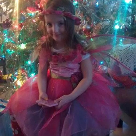 Meet your Posher, Amanda - Picture 1 of 1